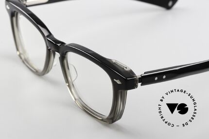 Jacques Marie Mage Arshile Dedicated To Arshile Gorky, JMM shows that "vintage" is not a question of age!, Made for Men