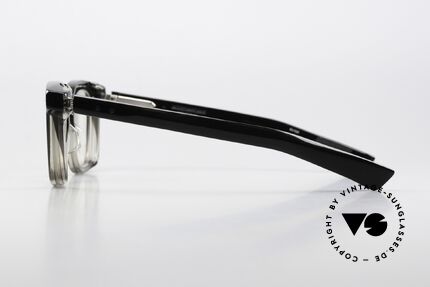 Jacques Marie Mage Arshile Dedicated To Arshile Gorky, this is eyewear craftsmanship in another dimension, Made for Men