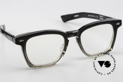 Jacques Marie Mage Arshile Dedicated To Arshile Gorky, unworn pair for all lovers of quality & connoisseurs, Made for Men