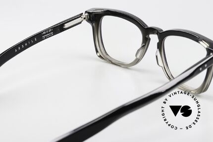 Jacques Marie Mage Arshile Dedicated To Arshile Gorky, couldn't be more stylish and better: No. 05 of 500, Made for Men