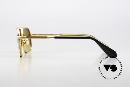 Jacques Marie Mage Vasco Square Luxury Shades Men, this is eyewear craftsmanship in another dimension, Made for Men