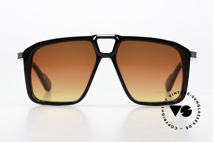 Jacques Marie Mage Savoy Inspired By Michael Caine, inspired by the young actor Sir Michael Caine, Made for Men