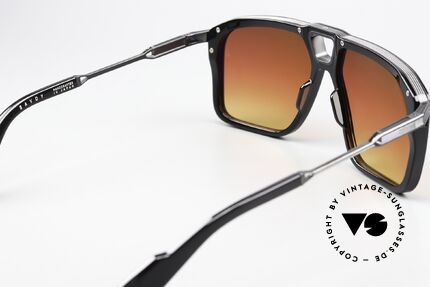 Jacques Marie Mage Savoy Inspired By Michael Caine, couldn't be more stylish and better: No. 38 of 250, Made for Men