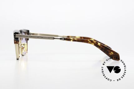 Jacques Marie Mage Alin Striking Men's Sunglasses, this is eyewear craftsmanship in another dimension, Made for Men