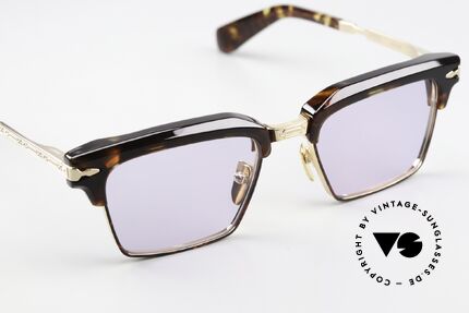 Jacques Marie Mage Alin Striking Men's Sunglasses, unworn pair for all lovers of quality & connoisseurs, Made for Men