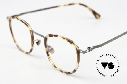 Mykita Birk Square Panto Lite Acetate, well-known top quality, handmade in Germany, Berlin, Made for Men and Women
