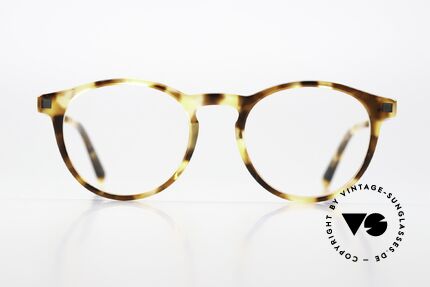 Mykita Erva Small Panto Eyeglasses, Mykita panto eyeglasses, ERVA, size 45-18, color 916, Made for Men and Women
