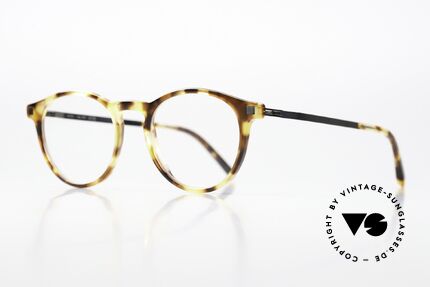 Mykita Erva Small Panto Eyeglasses, eyeglasses from the LITE collection (women and men), Made for Men and Women