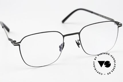 Mykita Herko Lite Collection Metal Frame, unworn model comes with an original case by MYKITA, Made for Men and Women