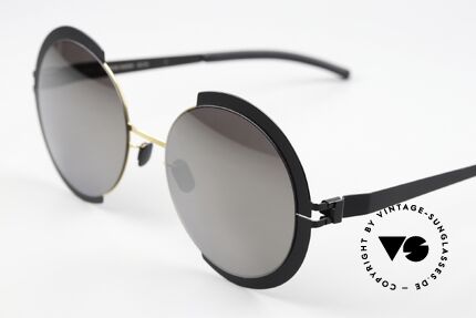 Mykita Houston Ladies Shades XL Style, well-known top quality; handmade in Germany, Berlin, Made for Women