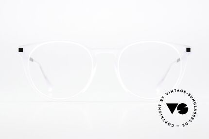 Mykita Keelut Feminine Panto Eyeglasses, feminine panto frame in very subtle colors, LITE Series, Made for Women Mykita Keelut Feminine Panto Eyeglasses, feminine panto frame in very subtle colors, LITE Series, Made for Women