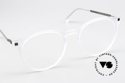 Mykita Keelut Feminine Panto Eyeglasses, frame can be glazed with optical / sun lenses of any kind, Made for Women Mykita Keelut Feminine Panto Eyeglasses, frame can be glazed with optical / sun lenses of any kind, Made for Women