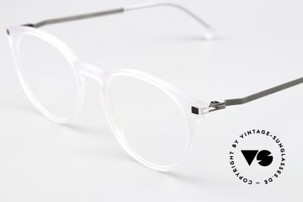 Mykita Keelut Feminine Panto Eyeglasses, Size: medium, Made for Women Mykita Keelut Feminine Panto Eyeglasses, Size: medium, Made for Women