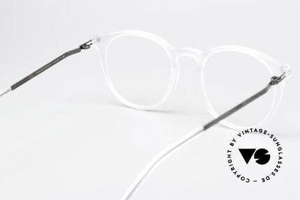 Mykita Keelut Feminine Panto Eyeglasses, Size: medium, Made for Women Mykita Keelut Feminine Panto Eyeglasses, Size: medium, Made for Women