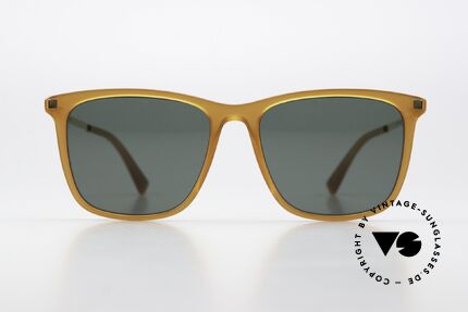Mykita Jovva Lite Acetate Front Series 2014, col. 954: Dark Amber / Glossy Gold / Darkgreen Solid, Made for Men and Women Mykita Jovva Lite Acetate Front Series 2014, col. 954: Dark Amber / Glossy Gold / Darkgreen Solid, Made for Men and Women
