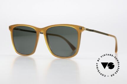 Mykita Jovva Lite Acetate Front Series 2014, sunglasses from the LITE collection (women and men), Made for Men and Women Mykita Jovva Lite Acetate Front Series 2014, sunglasses from the LITE collection (women and men), Made for Men and Women