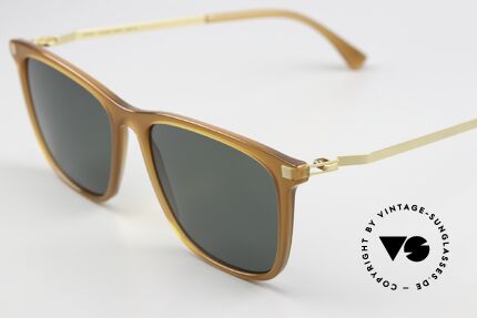 Mykita Jovva Lite Acetate Front Series 2014, acetate frame front with characteristic Mykita temples, Made for Men and Women Mykita Jovva Lite Acetate Front Series 2014, acetate frame front with characteristic Mykita temples, Made for Men and Women