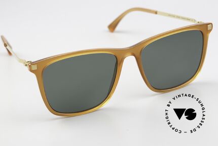 Mykita Jovva Lite Acetate Front Series 2014, unworn model from 2014 with original case (100% UV), Made for Men and Women Mykita Jovva Lite Acetate Front Series 2014, unworn model from 2014 with original case (100% UV), Made for Men and Women