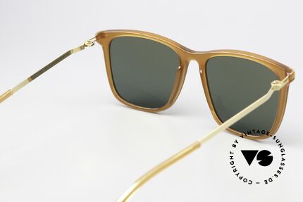 Mykita Jovva Lite Acetate Front Series 2014, the frame can also be glazed with prescription lenses, Made for Men and Women Mykita Jovva Lite Acetate Front Series 2014, the frame can also be glazed with prescription lenses, Made for Men and Women