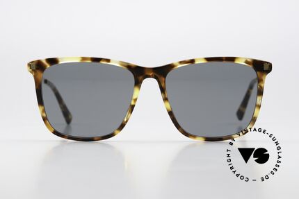 Mykita Jovva Cocoa Sprinkles / Glossy Gold, c. 924: Cocoa Sprinkles / Glossy Gold Darkblue Solid, Made for Men and Women Mykita Jovva Cocoa Sprinkles / Glossy Gold, c. 924: Cocoa Sprinkles / Glossy Gold Darkblue Solid, Made for Men and Women