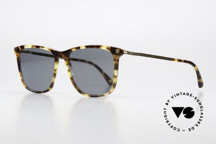 Mykita Jovva Cocoa Sprinkles / Glossy Gold, sunglasses from the LITE collection (women and men), Made for Men and Women Mykita Jovva Cocoa Sprinkles / Glossy Gold, sunglasses from the LITE collection (women and men), Made for Men and Women