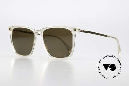 Mykita Jovva Lite Acetate Shades Unisex, sunglasses from the LITE collection (women and men), Made for Men and Women Mykita Jovva Lite Acetate Shades Unisex, sunglasses from the LITE collection (women and men), Made for Men and Women