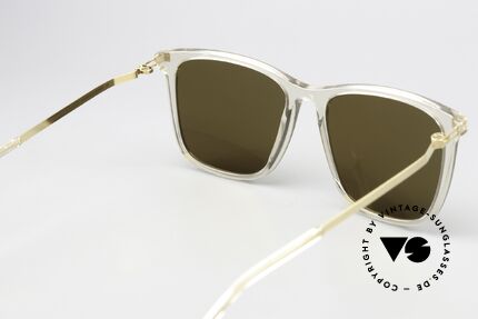 Mykita Jovva Lite Acetate Shades Unisex, the frame can also be glazed with prescription lenses, Made for Men and Women Mykita Jovva Lite Acetate Shades Unisex, the frame can also be glazed with prescription lenses, Made for Men and Women