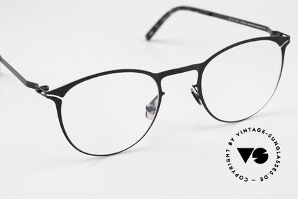 Mykita Malte Lite Collection Metal Panto, unworn model comes with original packing by MYKITA, Made for Men and Women