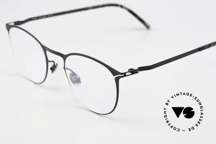 Mykita Malte Lite Collection Metal Panto, well-known top quality (handmade in Germany, Berlin), Made for Men and Women
