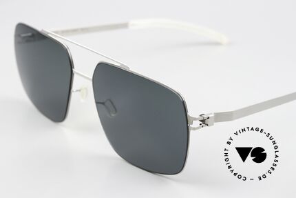 Mykita Landon With Polarized Sun Lenses, well-known top quality (handmade in Germany, Berlin), Made for Men Mykita Landon With Polarized Sun Lenses, well-known top quality (handmade in Germany, Berlin), Made for Men