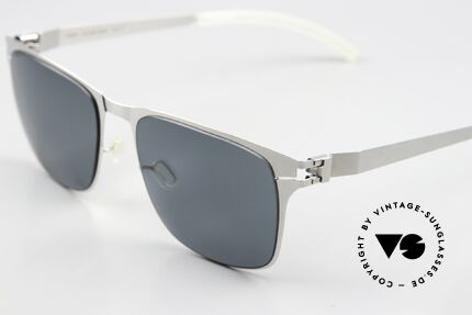 Mykita Kubick Sun Lenses Are Polarized, well-known top quality (handmade in Germany, Berlin), Made for Men Mykita Kubick Sun Lenses Are Polarized, well-known top quality (handmade in Germany, Berlin), Made for Men