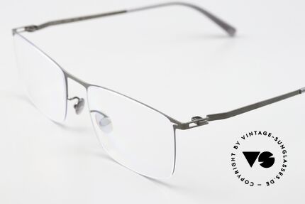 Mykita Takeo Square Frame Ladies & Gents, well-known top quality (handmade in Germany, Berlin), Made for Men and Women