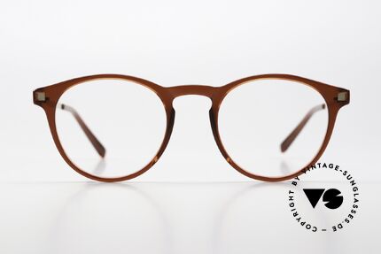 Mykita Talini Feminine Panto Specs Small, feminine panto specs with great coloring; LITE Acetate, Made for Women