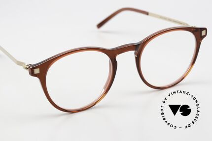 Mykita Talini Feminine Panto Specs Small, unworn model comes with orig. packaging by MYKITA, Made for Women