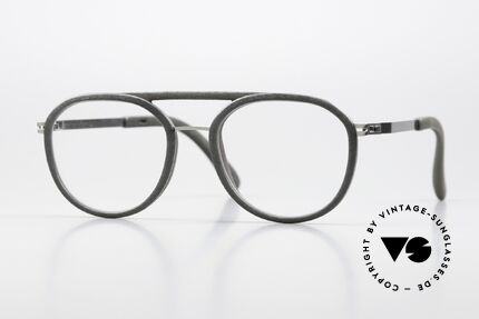 Mykita Mylon Willow Specs For Eyewear Lovers, Mykita Mylon Hybrid eyeglass-frame; Willow, Made for Men and Women