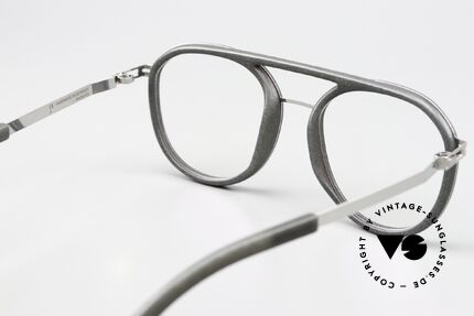 Mykita Mylon Willow Specs For Eyewear Lovers, frame can of course be fitted with any lenses, Made for Men and Women