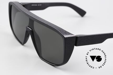 Mykita Mylon Shift High-End Zeiss Sun Lenses, high-end, non-reflecting sun lenses by ZEISS, Made for Men
