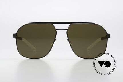 Mykita Selleck Mocca Camou Green Brown, Mykita sunglasses, SELLECK, size 57-15 in color 432, Made for Men and Women Mykita Selleck Mocca Camou Green Brown, Mykita sunglasses, SELLECK, size 57-15 in color 432, Made for Men and Women
