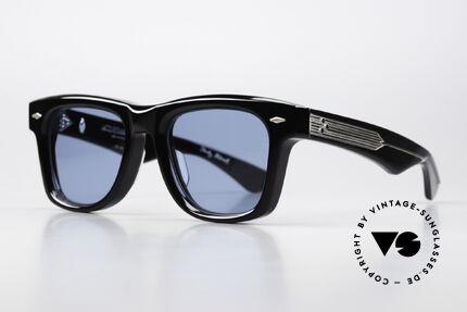 Jacques Marie Mage Heywood Stanley Kubrick Movie Glasses, model named after the film character: Dr. Heywood, Made for Men