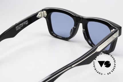 Jacques Marie Mage Heywood Stanley Kubrick Movie Glasses, an unworn pair with complete original packaging, Made for Men