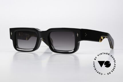 Jacques Marie Mage Ascari Racing Driver Alberto Ascari, striking Jacques Marie Mage sunglasses, ASCARI, Made for Men
