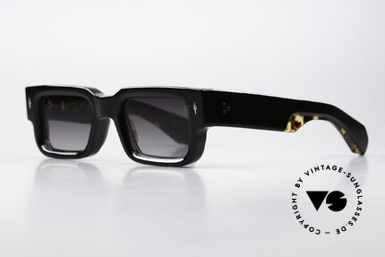 Jacques Marie Mage Ascari Racing Driver Alberto Ascari, strictly limited men's sunglasses size 49-23, 140, Made for Men