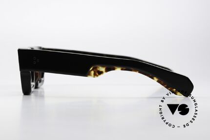 Jacques Marie Mage Ascari Racing Driver Alberto Ascari, this is eyewear craftsmanship in another dimension, Made for Men