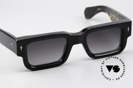Jacques Marie Mage Ascari Racing Driver Alberto Ascari, unworn pair for all lovers of quality & connoisseurs, Made for Men