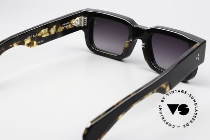 Jacques Marie Mage Ascari Racing Driver Alberto Ascari, couldn't be more stylish and better: No. 190 of 350, Made for Men