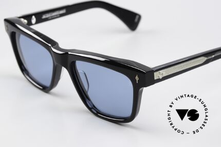 Jacques Marie Mage Lankaster Connoisseur Shades For Men, JMM shows that "vintage" is not a question of age!, Made for Men