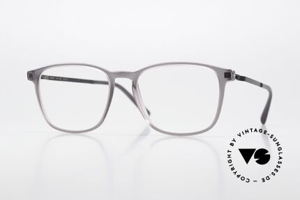Mykita Tuktu Made in Germany Eyewear, Mykita glasses, Lite Acetate Tuktu, size 50-18, col 866, Made for Men and Women