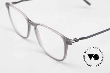 Mykita Tuktu Made in Germany Eyewear, well-known top quality (handmade in Germany, Berlin), Made for Men and Women