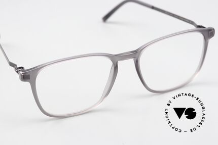 Mykita Tuktu Made in Germany Eyewear, unworn model comes with an original case by MYKITA, Made for Men and Women