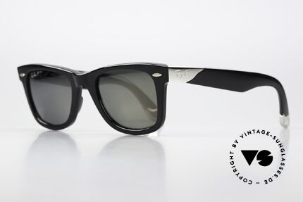 Ray Ban Wayfarer I Ultra 24k Gold Mirrored Lenses, connoisseurs know about this special Wayfarer, Made for Men and Women